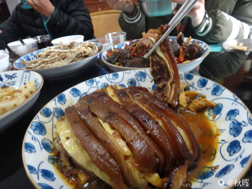DSC02998.JPG