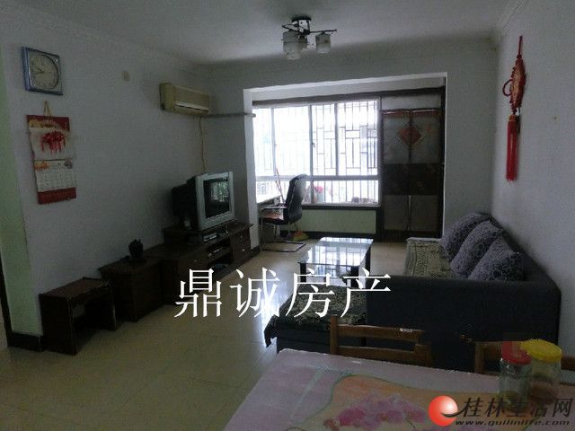 ����������꡾���С����03�� �������� 2¥ ��30ƽ��ƽ̨46��