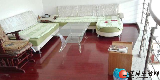 999���ݻ�԰С��7��2��4��1-2F��ʽ276ƽ+��70ƽ����Ժ��