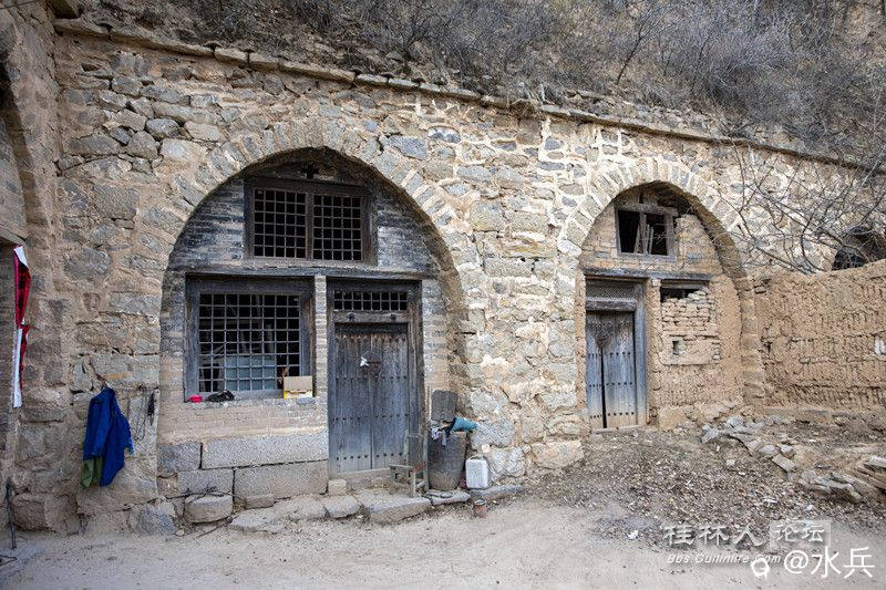 IMG_山西翼县窑洞8954.jpg