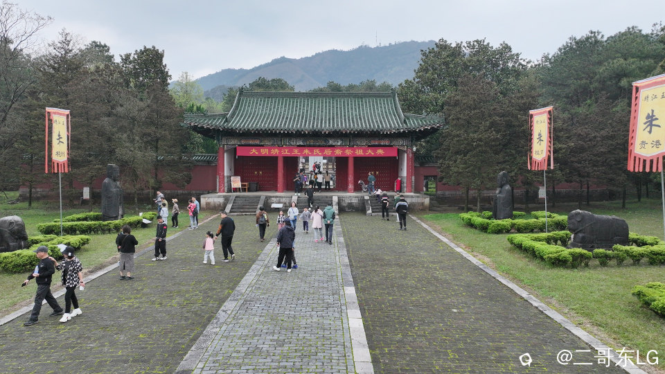 靖江王陵 (5).jpg
