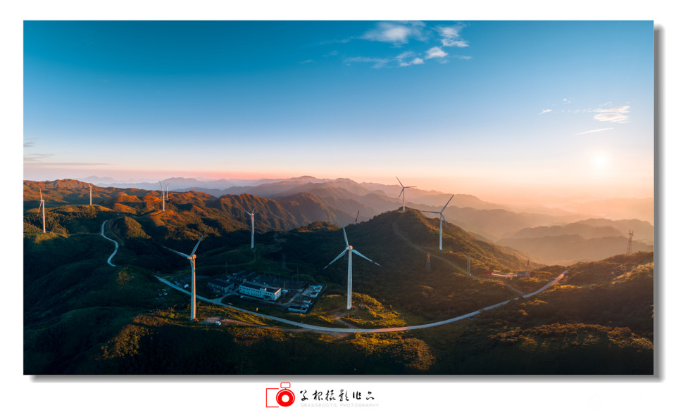 DJI_0630-HDR 全景图 拷贝_副本.jpg