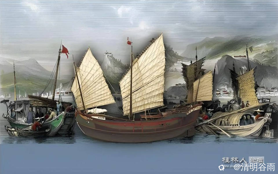 船队02.jpg