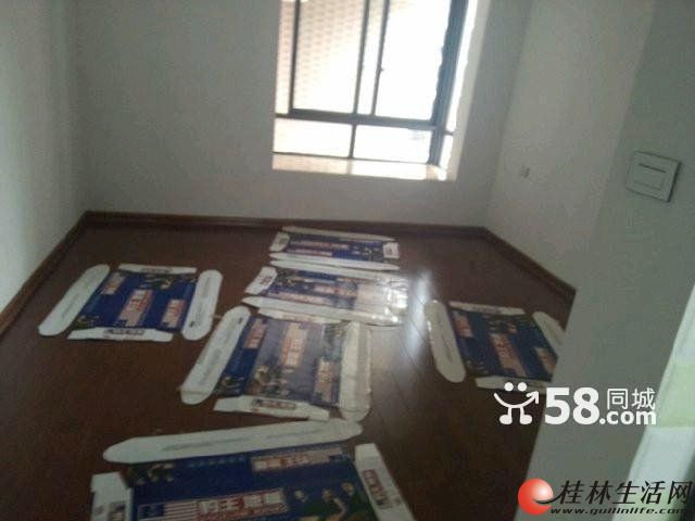 ȫ��װ�ޣ�ȫ�¼ҵ� �����ȫ�¾�װ3�� 110ƽ��