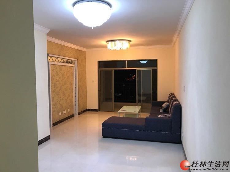 �ƶ�����ҵ���ȫ�Ҿ�ȫ�������ס2��1��1��