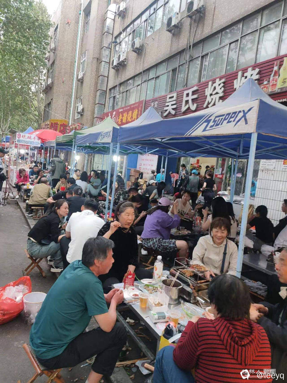 微信图片_20240508114239.jpg
