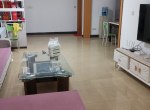 ���������С������¥������107ƽ63�� ��ͨѧ��