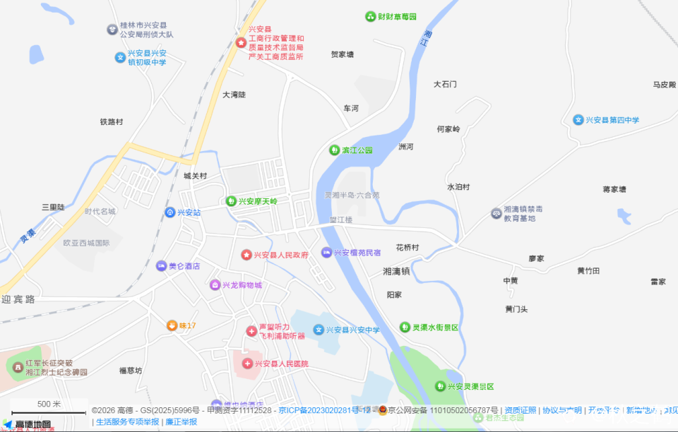 2345截图20260620141126.png