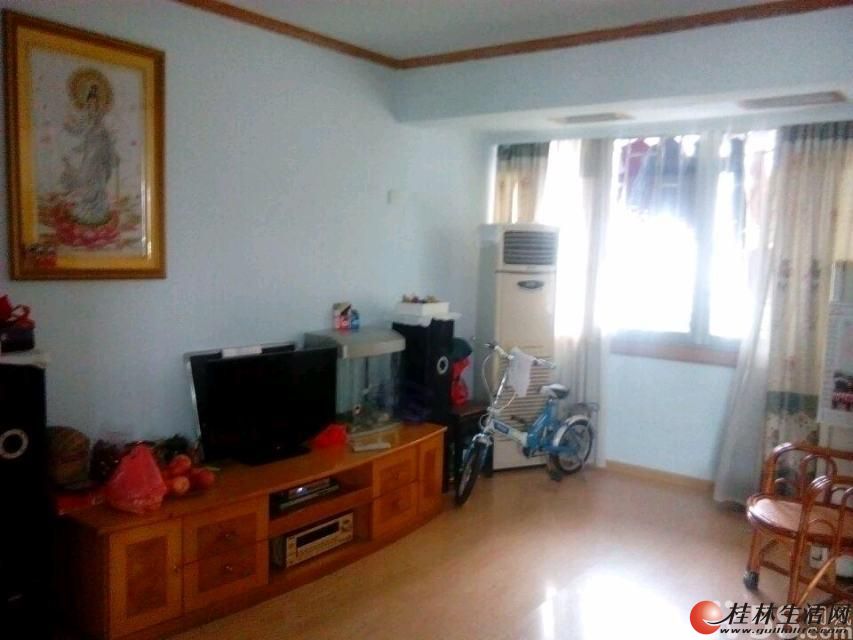 Ψһ��˰����������꡾���С���� ��װ ����3�� ��ֵʵ�ݼ�45��