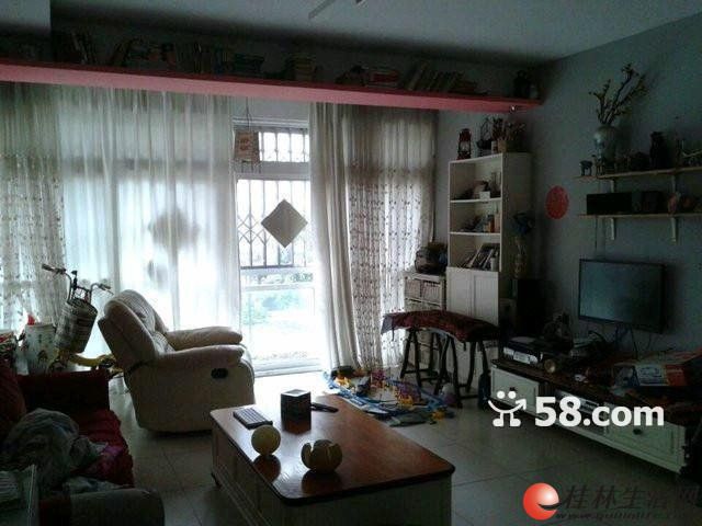 TT  ��������ʽ������ɽׯһ��¥��ʽ�������;�װ��130ƽ��4��