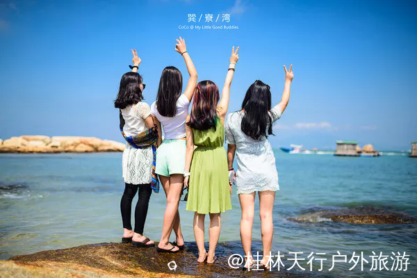 640.webp (1).png