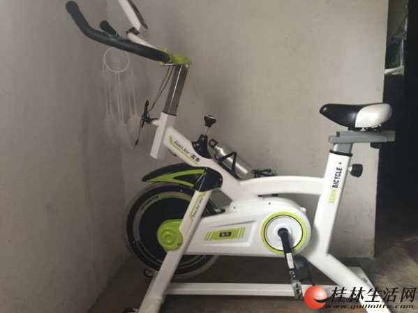 �µĶ��е��� - 350Ԫ