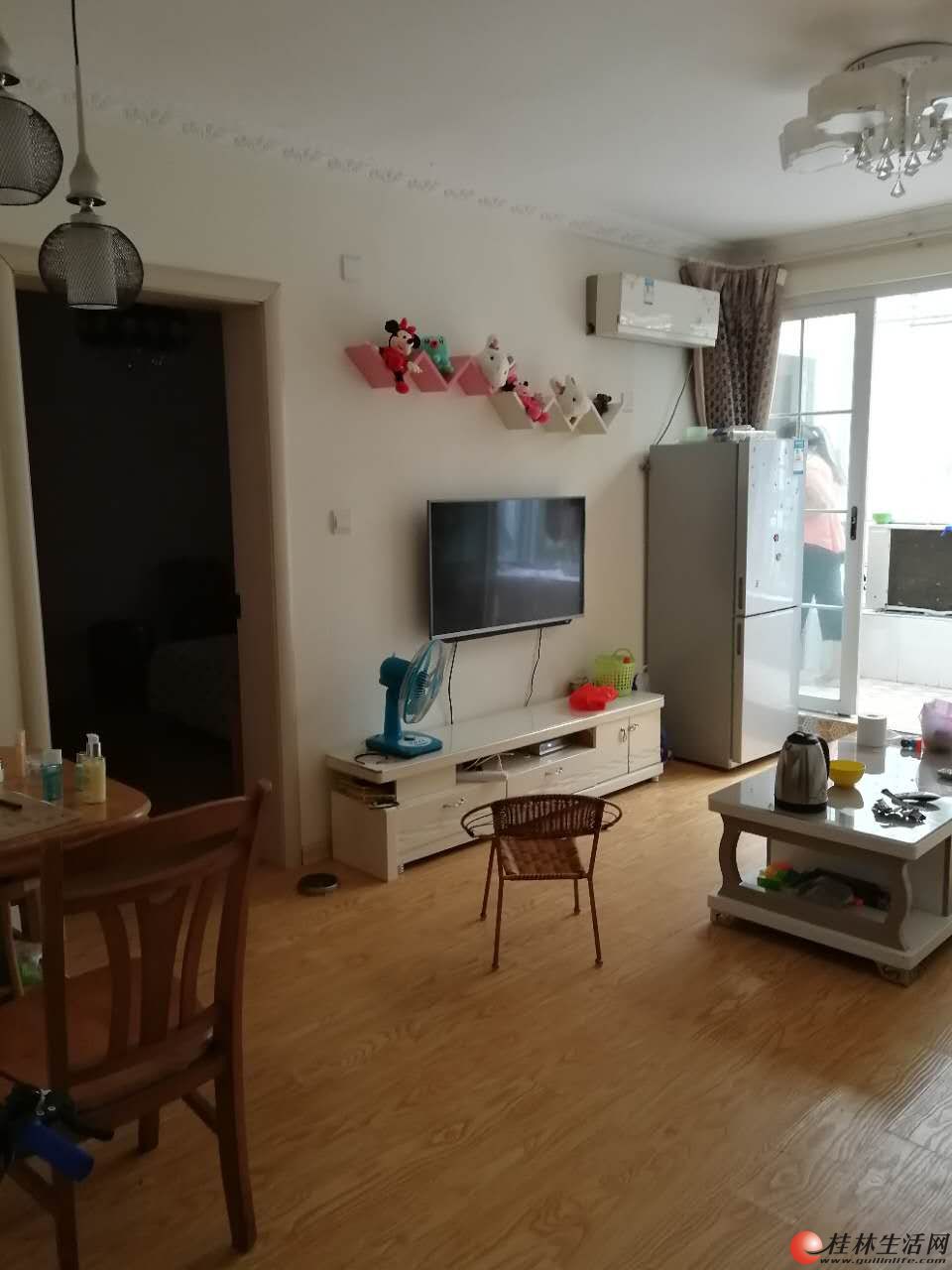 ����꡾���С����04�꾫װ2��1��1�� 55ƽ ��¥��ܰС�� ��ƽ̨ 27��