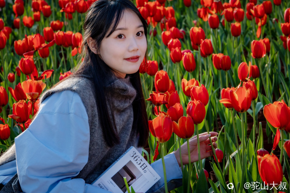 DSC05305-0 - 副本.jpg