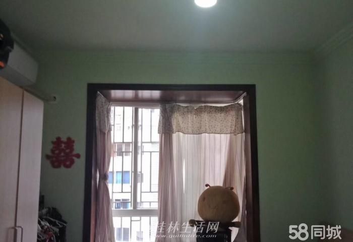 �ٹ�����ˮ·������԰9��һ��Ԫ