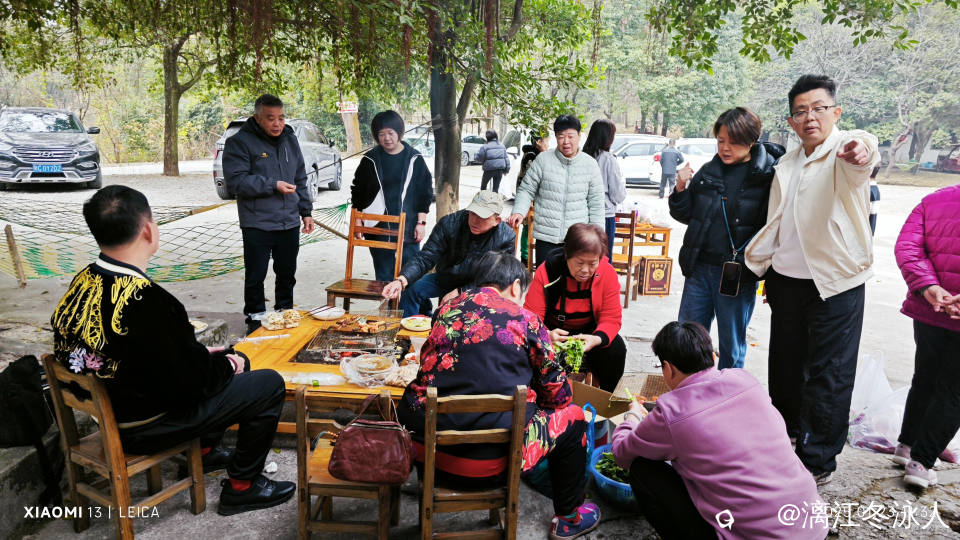 微信图片_20250124111054.jpg