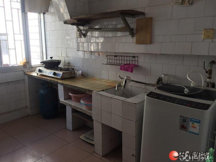 ����������·���ֶ೬���Դ�2��1��4¥�ҵ�Ҿ���ȫ�������ס