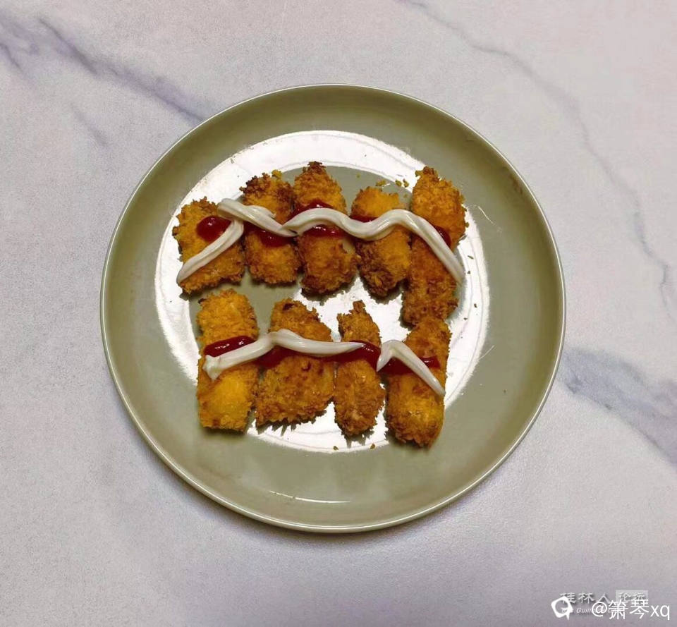 42.jpg