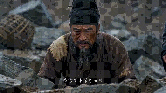 转格式93 00_00_00-00_00_30.gif