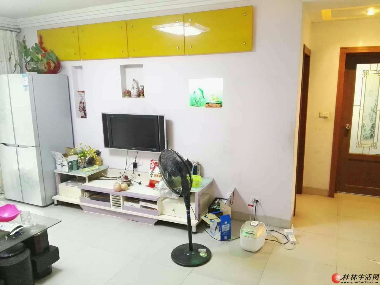 ����ʵ��Դ��ɽˮ����Ǿ�װ��