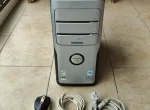     D2000E ̨ʽ 