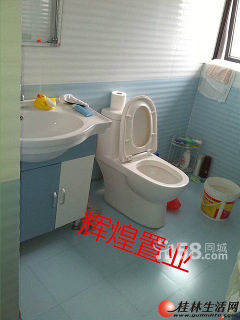 Q�������� ��װ�� 3��2�� 115��ƽ�� ����10¥ 85��ֵ����