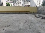 ����Сѧ ������ ��ѧ�� ��ˮ3��2��2����100ƽ��¶̨ 145��