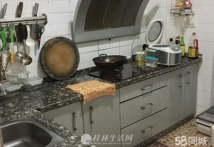 �۰�����������ԣ���ɫ�껪3��2��2�����ҵ���ȫ