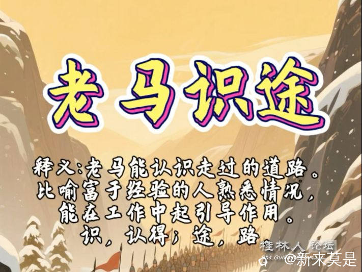f5b4c15e6dd23d71f3fd502b12bc6a597ee31357.jpg