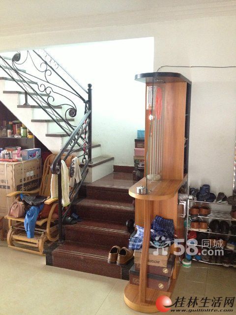 Ψһ��˰ ����꡾���С����4��2��2�� ��װ��ʵ��220ƽ 04���ֽ���ʽ¥