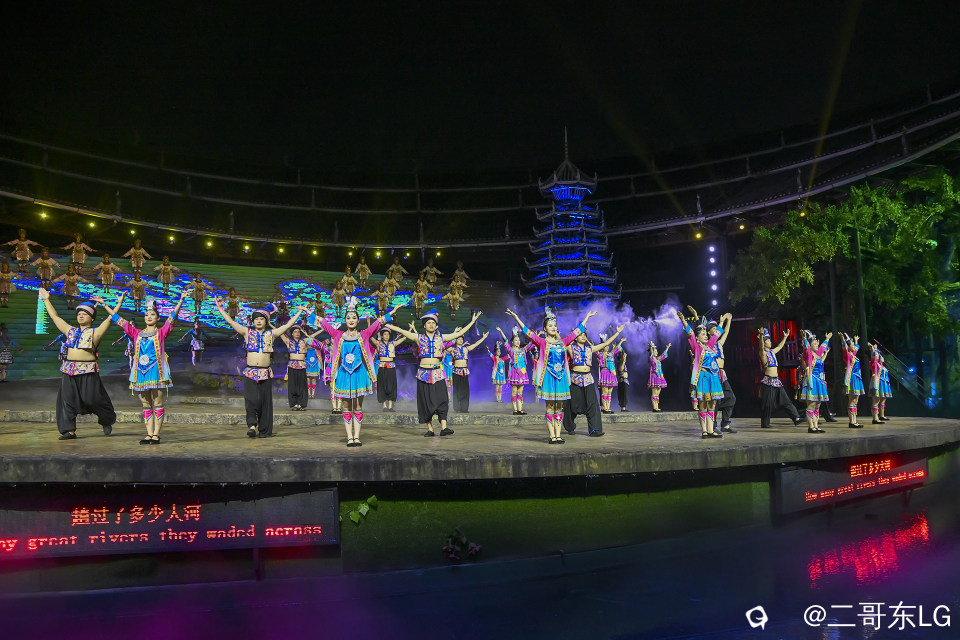 三江掠影  (32).jpg