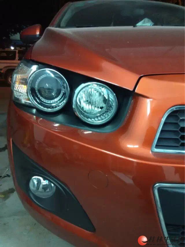 ��Ψŷ����������˫��͸����������ԶЧ��