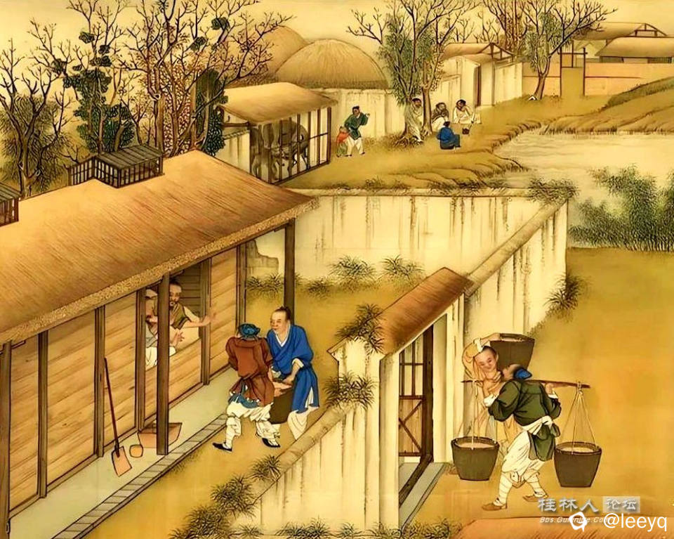 212322wybmtumm26wwsyas_副本.jpg