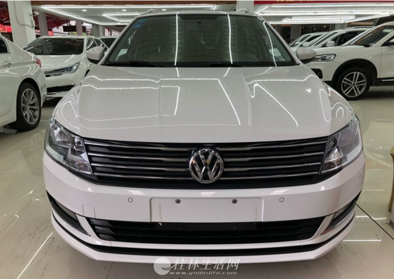 �����ʶ� 2016�� 1.6L �Զ�������