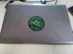 i7TR G150S DϷʼǱ
