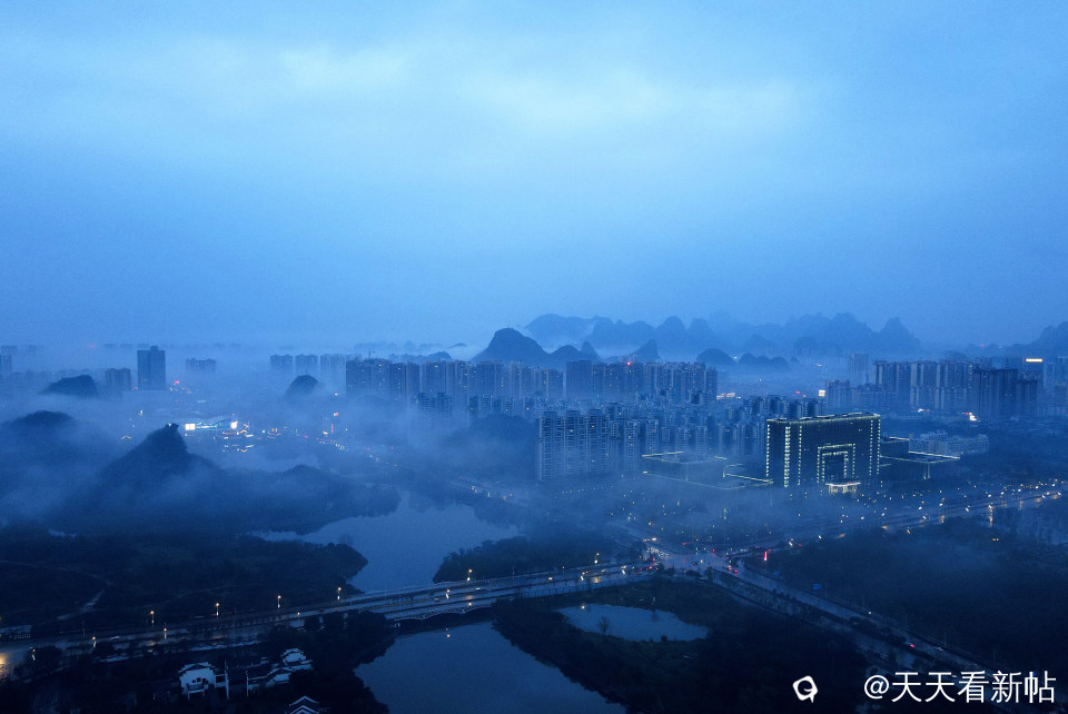 DJI_0629_副本.jpg