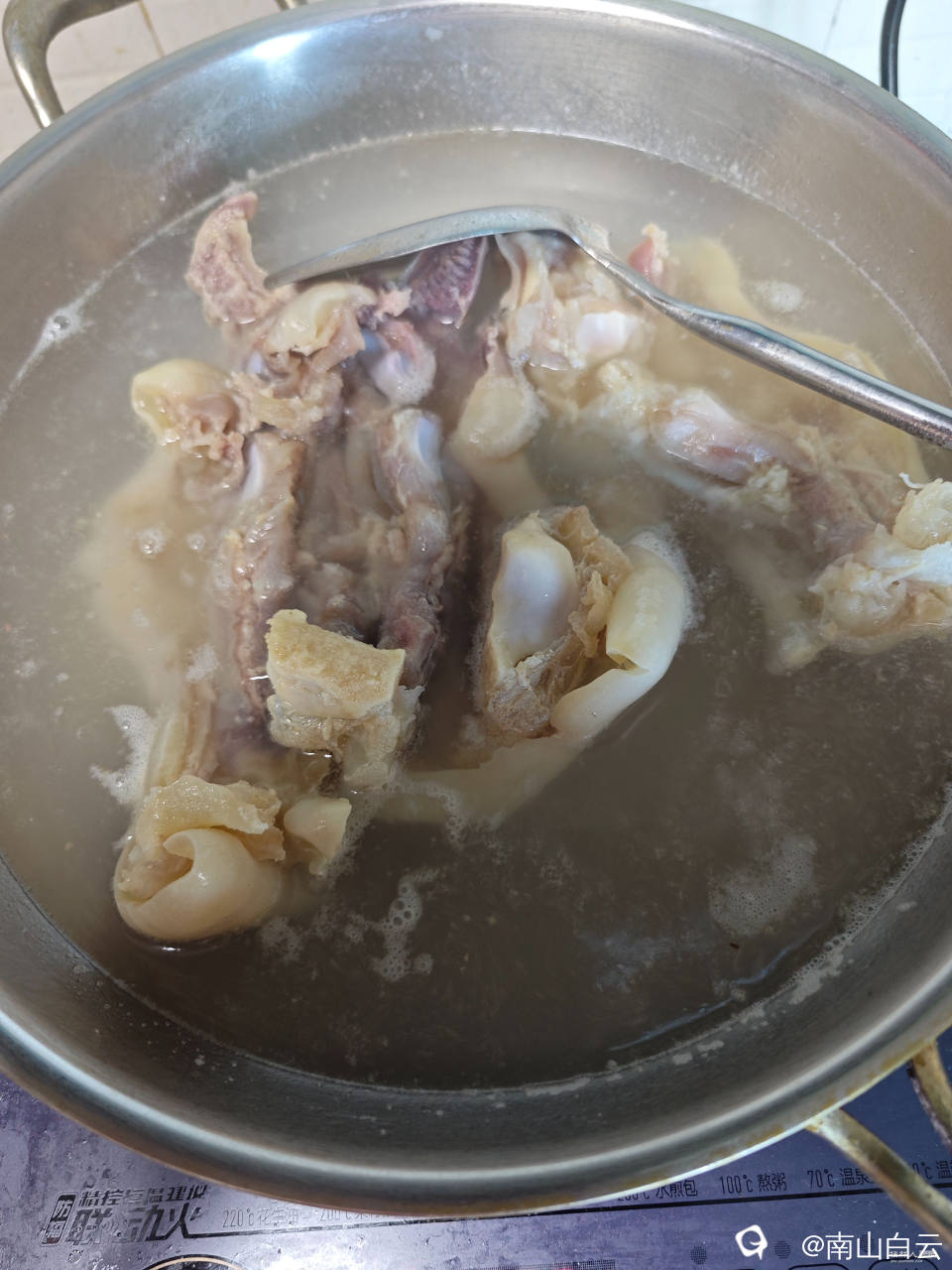 微信图片_20250922190545.jpg