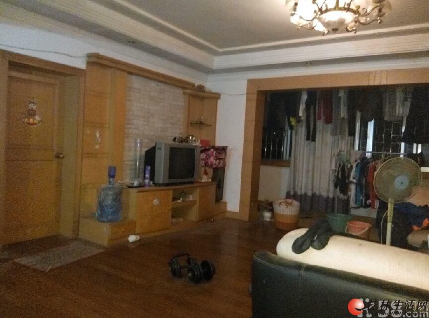 ��ɱ��3600Ԫ/ƽ ��������������С�� 139ƽ3��2��2�� �ͼۼ���