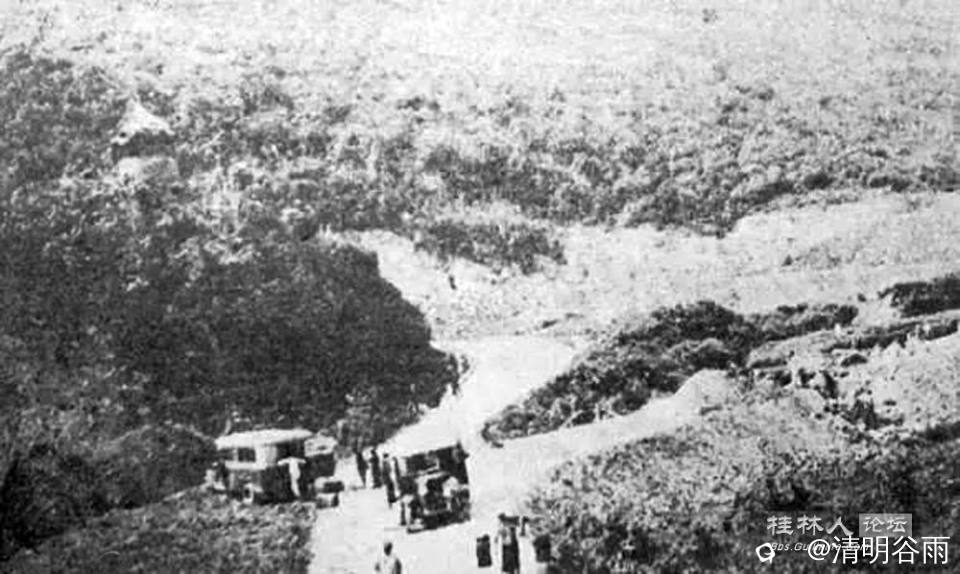 修公路06.jpg