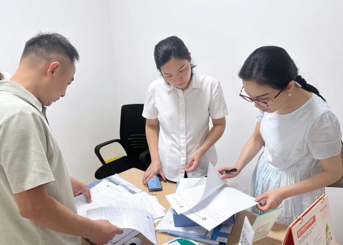 微信图片_2026-05-19_140825_953.jpg