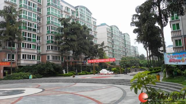 Q����̩-���޻�԰��105�O 3��2�� 2¥����װ �ҵ�Ҿ���ȫ��