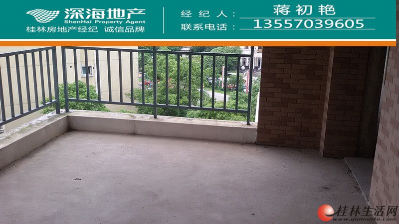JC�������ͳ�3��2��2������λ