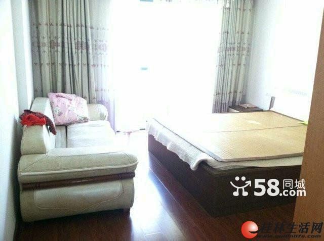 LL����궫Դ���� ��װ2�� ��Ʒ�Ƴ� �Ͻ������