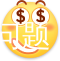 截图202508221348525821.png