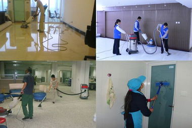 ٹרҵ̺ϴı߿ǽϴ ϴֵذ屣 ͥ๫˾