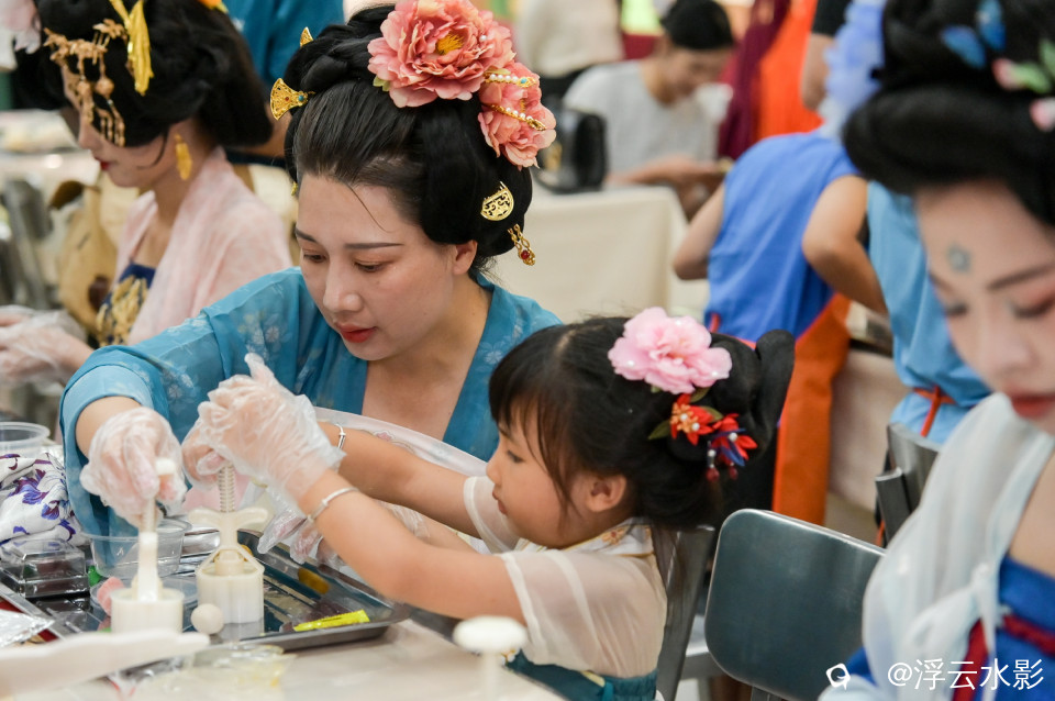 DSC_5784-16 [最大宽度 2400 最大高度 1800].jpg