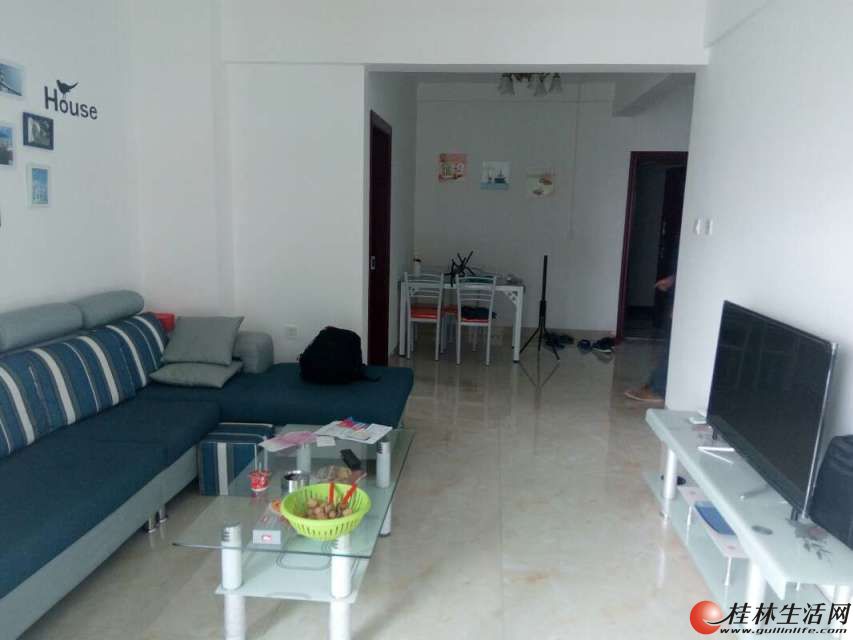 S ����ƥ�˾�װ2�������ס 1800/��