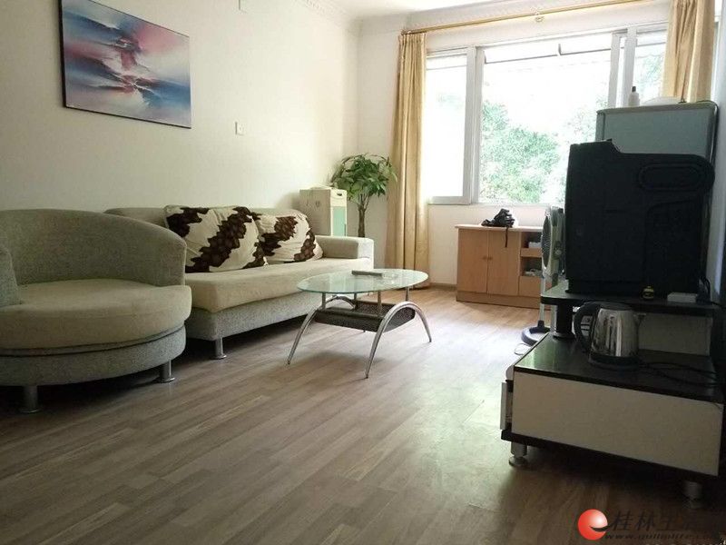 ����꡾���С������װ 1��1��1�� 47ƽ���� �ƽ�2¥ ��ֵ 22��