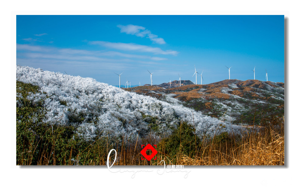 _DSC7713 拷贝_副本.jpg