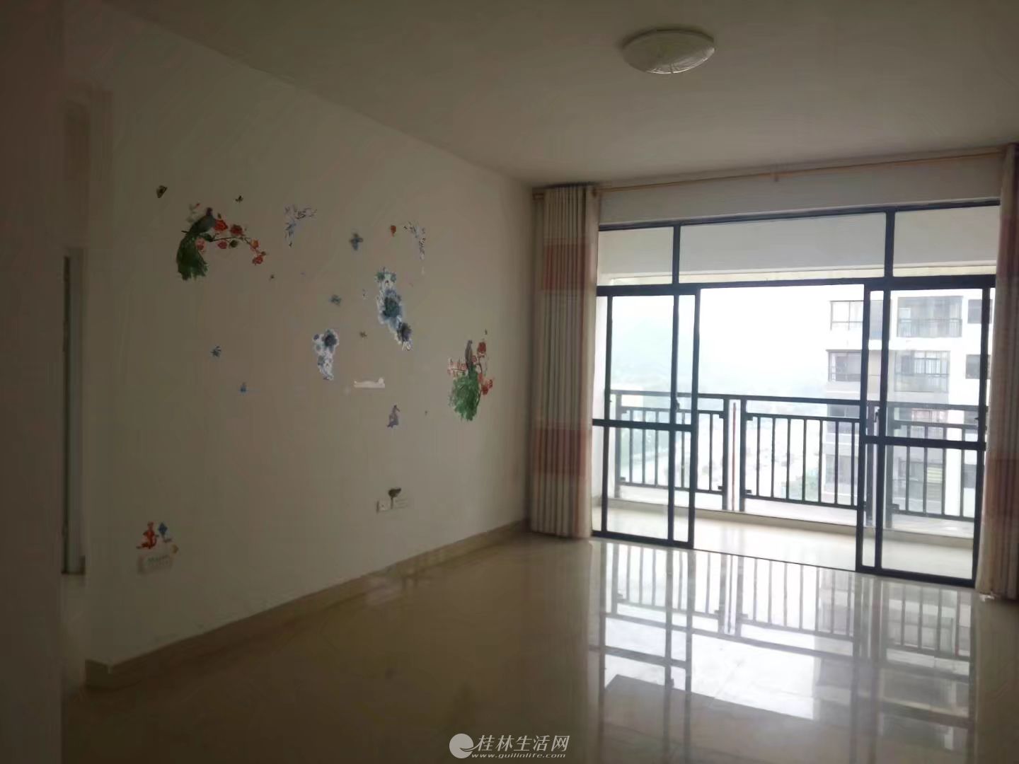 ɽˮ��˳�����������������